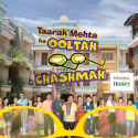 Taarak Mehta Ka Ooltah Chashmah