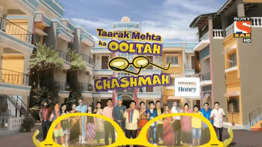 Taarak Mehta Ka Ooltah Chashmah