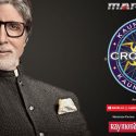 Kaun Banega Crorepati Season 10