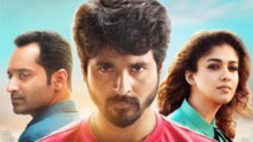 Velaikaran