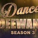 Dance Deewane 3