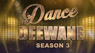 Dance Deewane 3