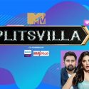 Splitsvilla-X3-Season-13