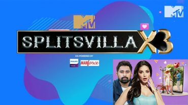 Splitsvilla-X3-Season-13