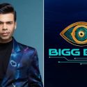 Bigg Boss OTT