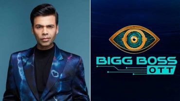 Bigg Boss OTT